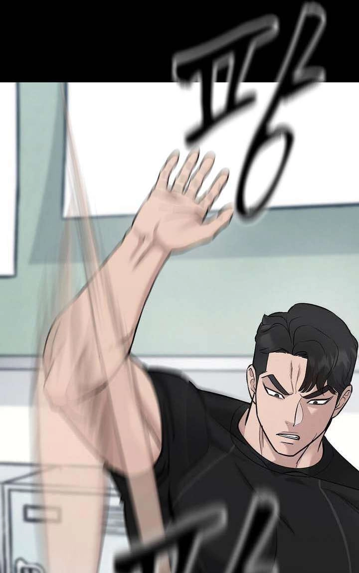 Giang Hồ Thực Thi Công Lý Chapter 32 - 101