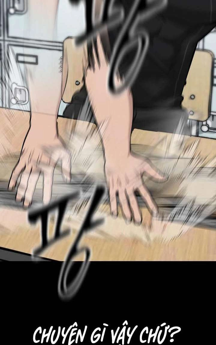 Giang Hồ Thực Thi Công Lý Chapter 32 - 102