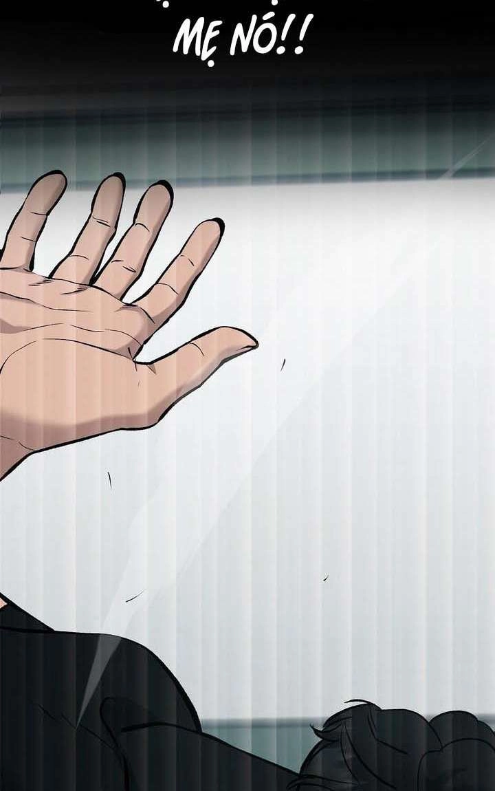 Giang Hồ Thực Thi Công Lý Chapter 32 - 103