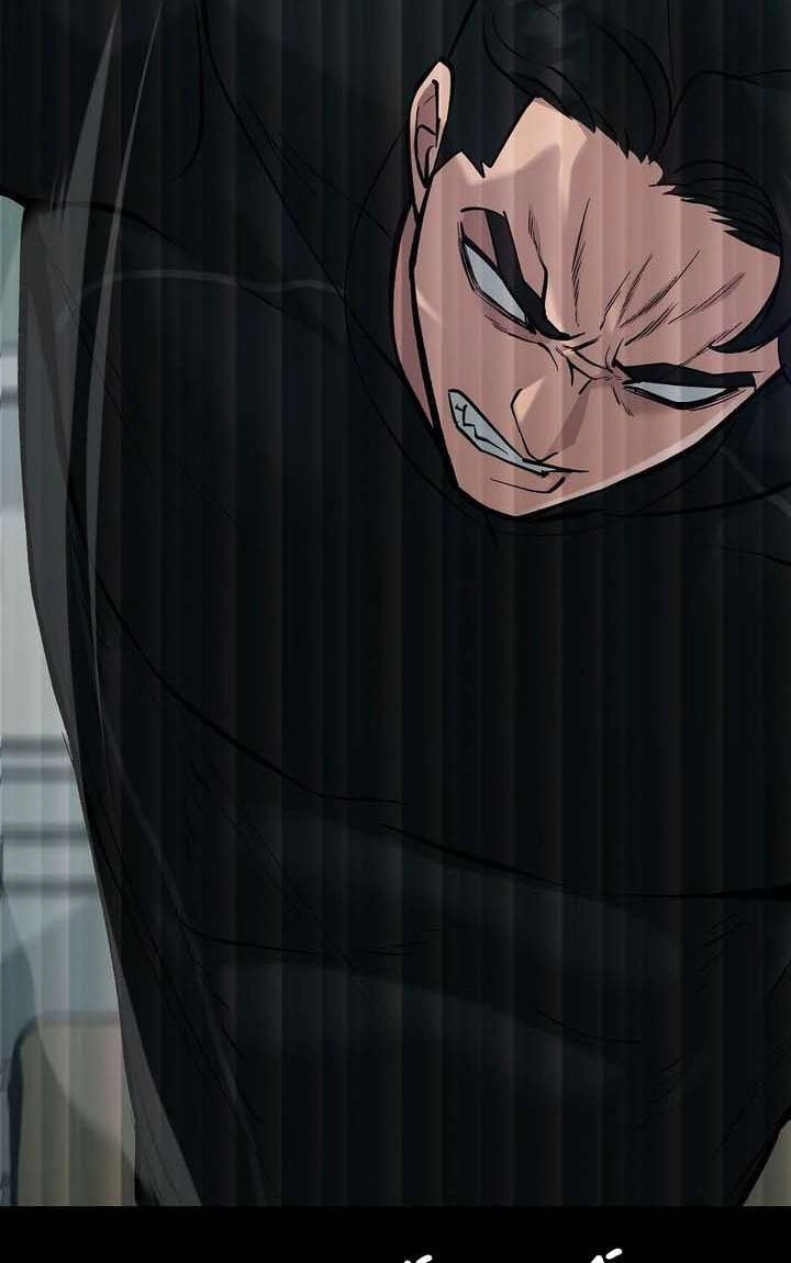 Giang Hồ Thực Thi Công Lý Chapter 32 - 104