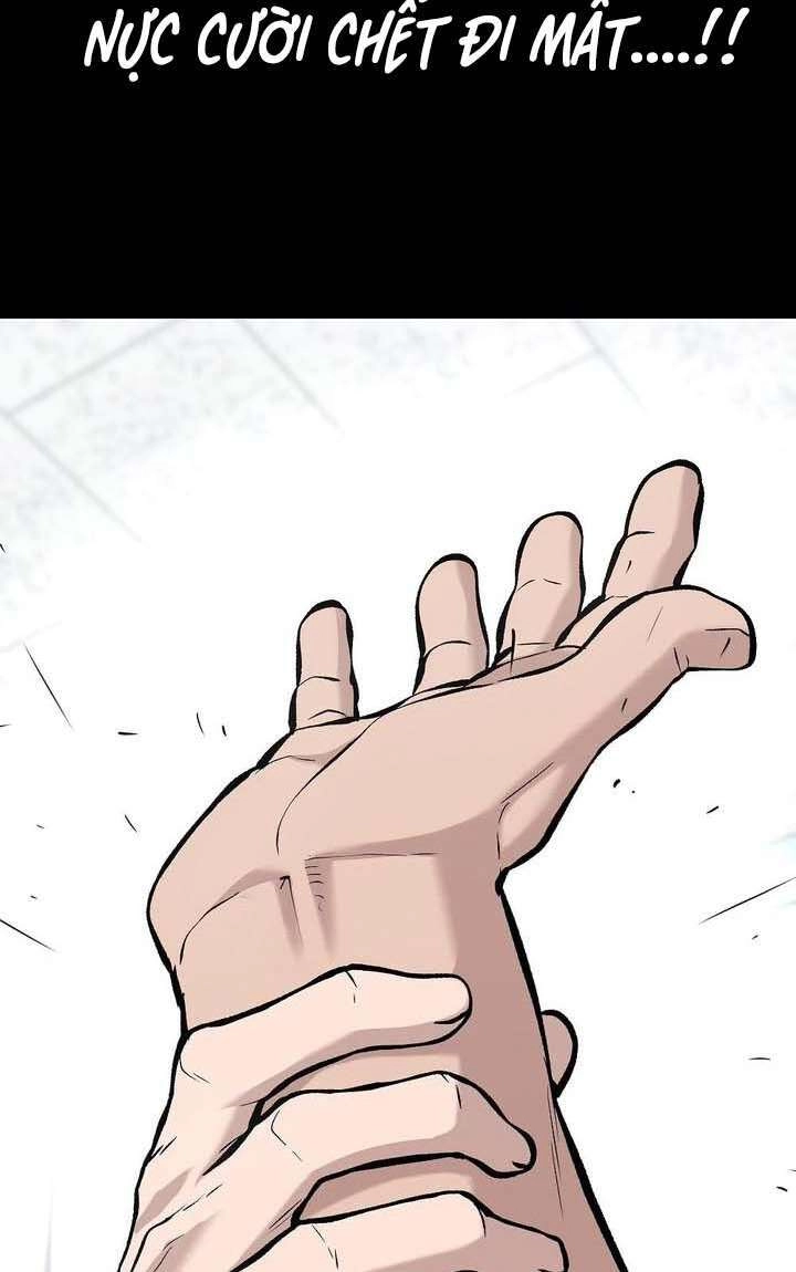 Giang Hồ Thực Thi Công Lý Chapter 32 - 105