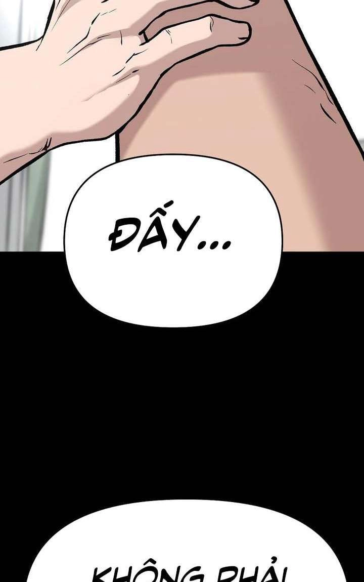 Giang Hồ Thực Thi Công Lý Chapter 32 - 106