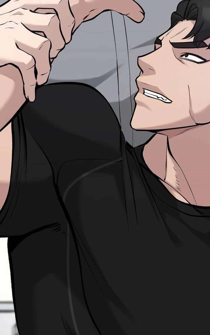 Giang Hồ Thực Thi Công Lý Chapter 32 - 108