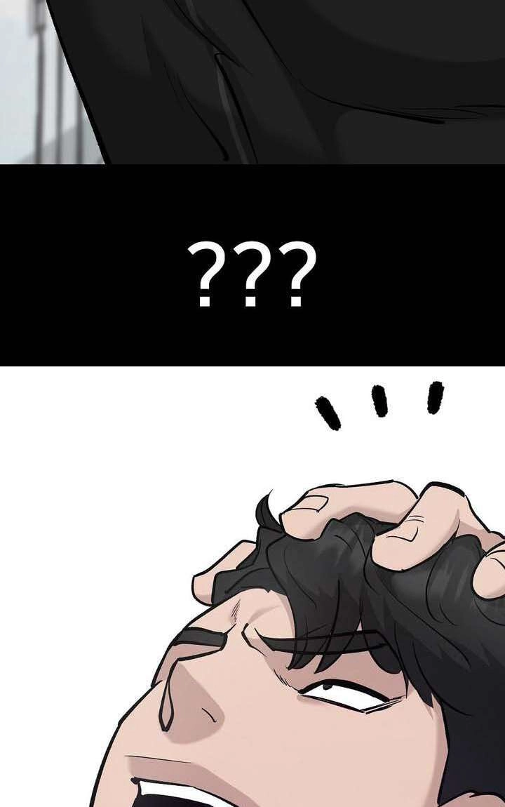 Giang Hồ Thực Thi Công Lý Chapter 32 - 109