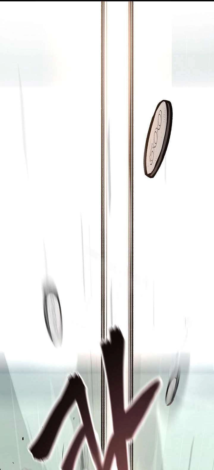 Giang Hồ Thực Thi Công Lý Chapter 32 - 111