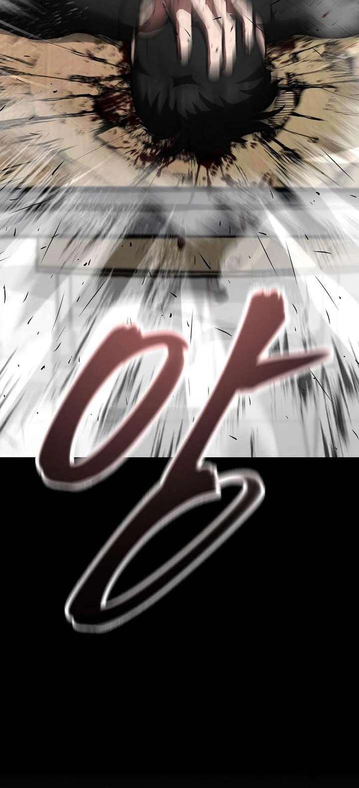 Giang Hồ Thực Thi Công Lý Chapter 32 - 113