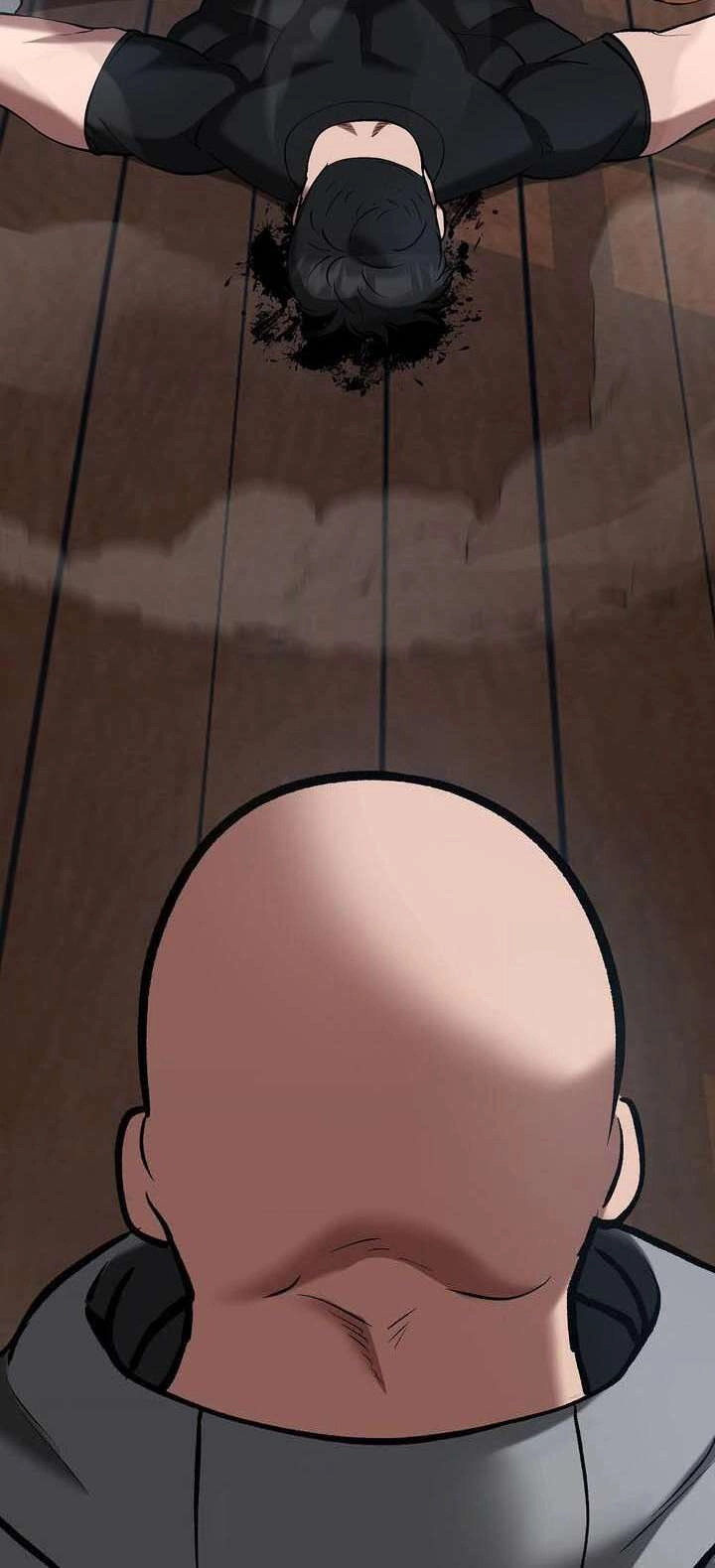 Giang Hồ Thực Thi Công Lý Chapter 32 - 115