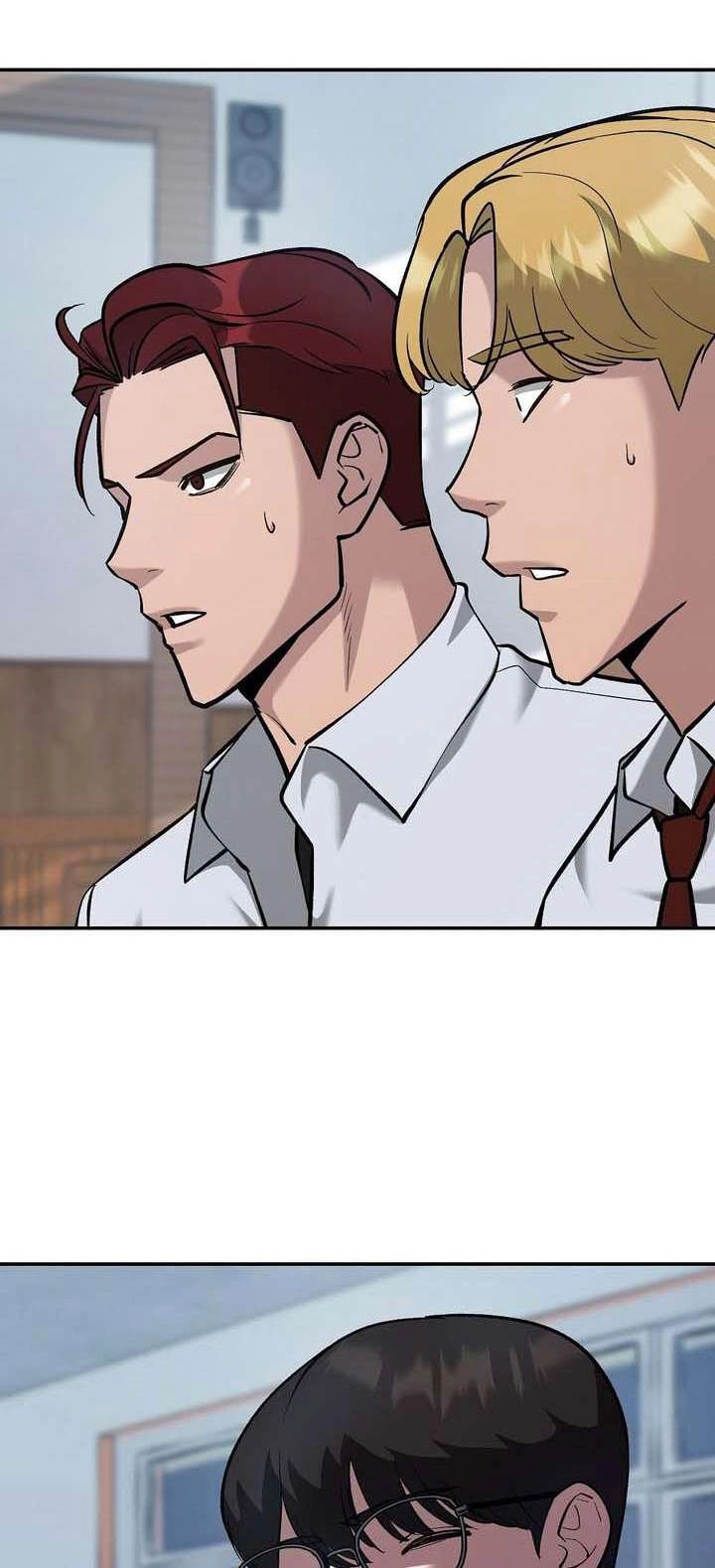 Giang Hồ Thực Thi Công Lý Chapter 32 - 118