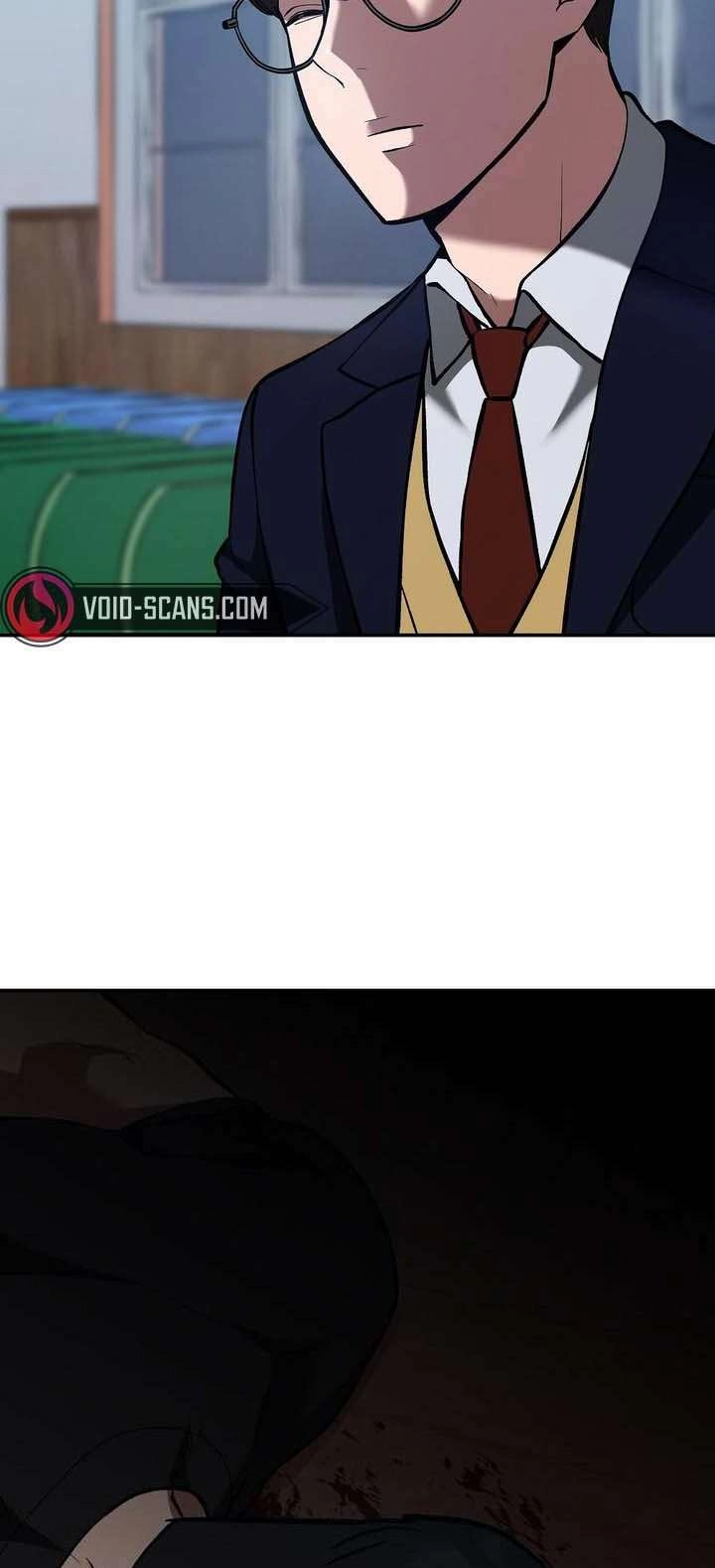 Giang Hồ Thực Thi Công Lý Chapter 32 - 119