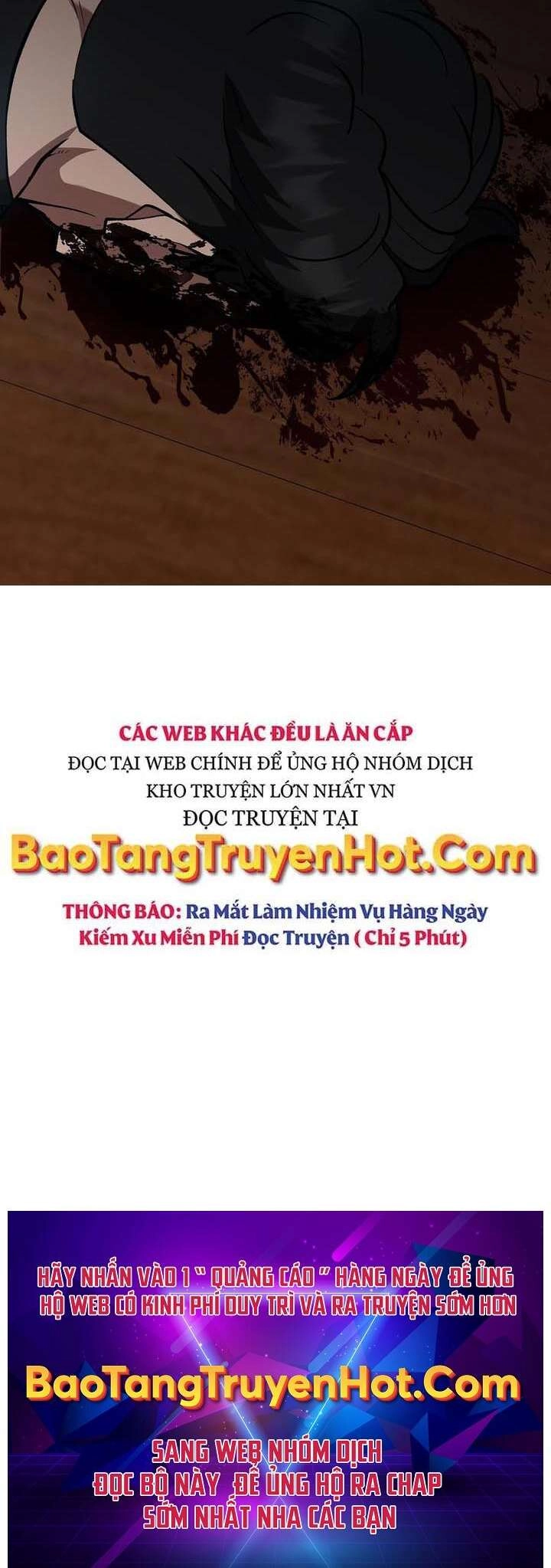 Giang Hồ Thực Thi Công Lý Chapter 32 - 120