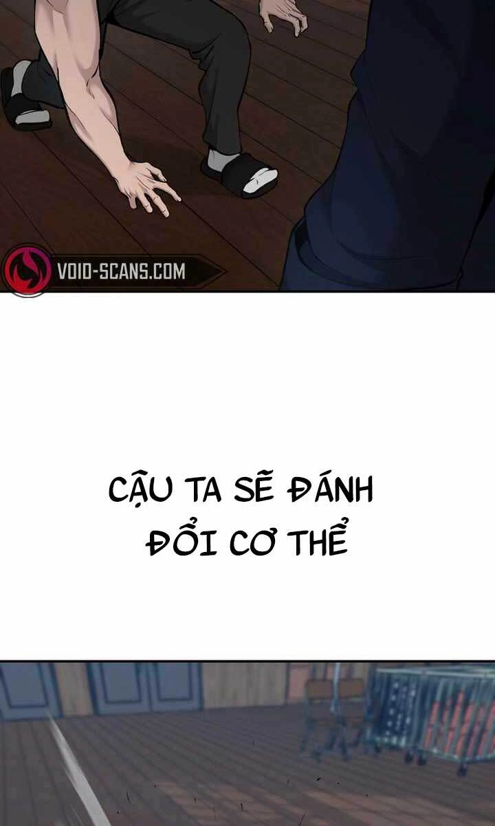 Giang Hồ Thực Thi Công Lý Chapter 33 - 59