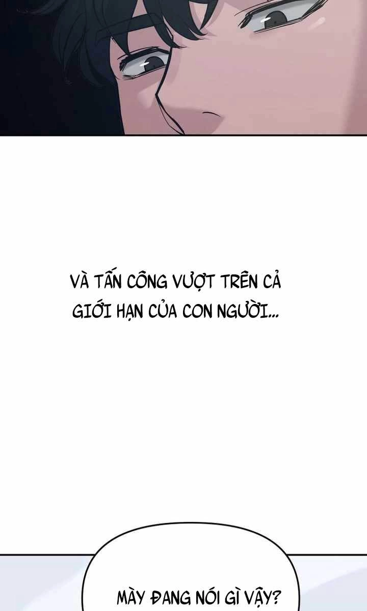 Giang Hồ Thực Thi Công Lý Chapter 33 - 64