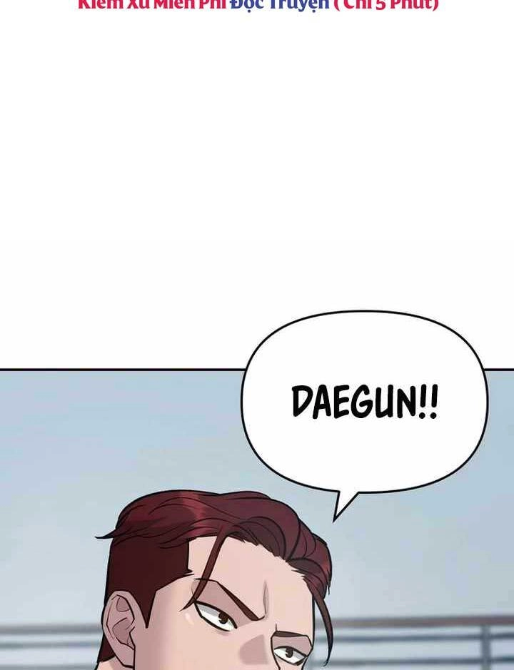 Giang Hồ Thực Thi Công Lý Chapter 33.5 - 8