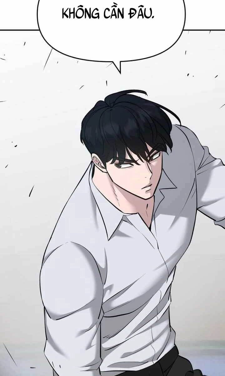 Giang Hồ Thực Thi Công Lý Chapter 33.5 - 13