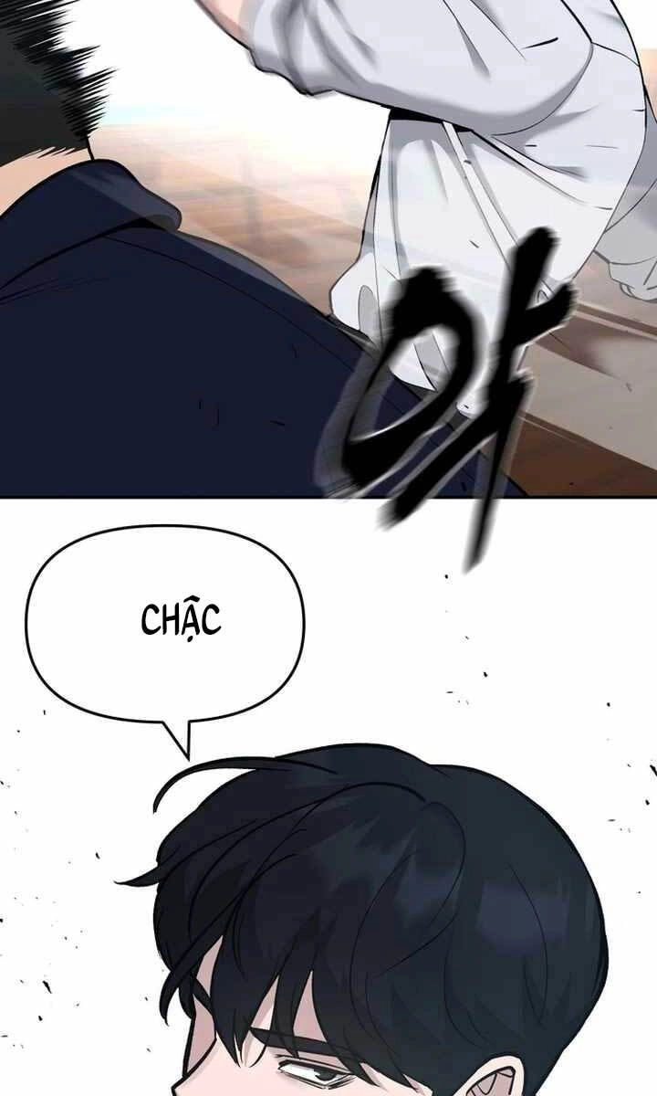 Giang Hồ Thực Thi Công Lý Chapter 33.5 - 18