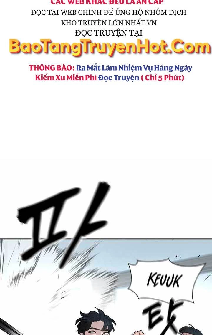 Giang Hồ Thực Thi Công Lý Chapter 33.5 - 21