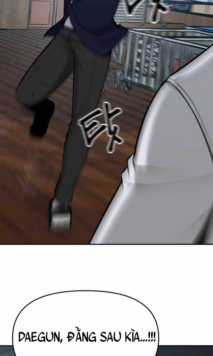 Giang Hồ Thực Thi Công Lý Chapter 33.5 - 29