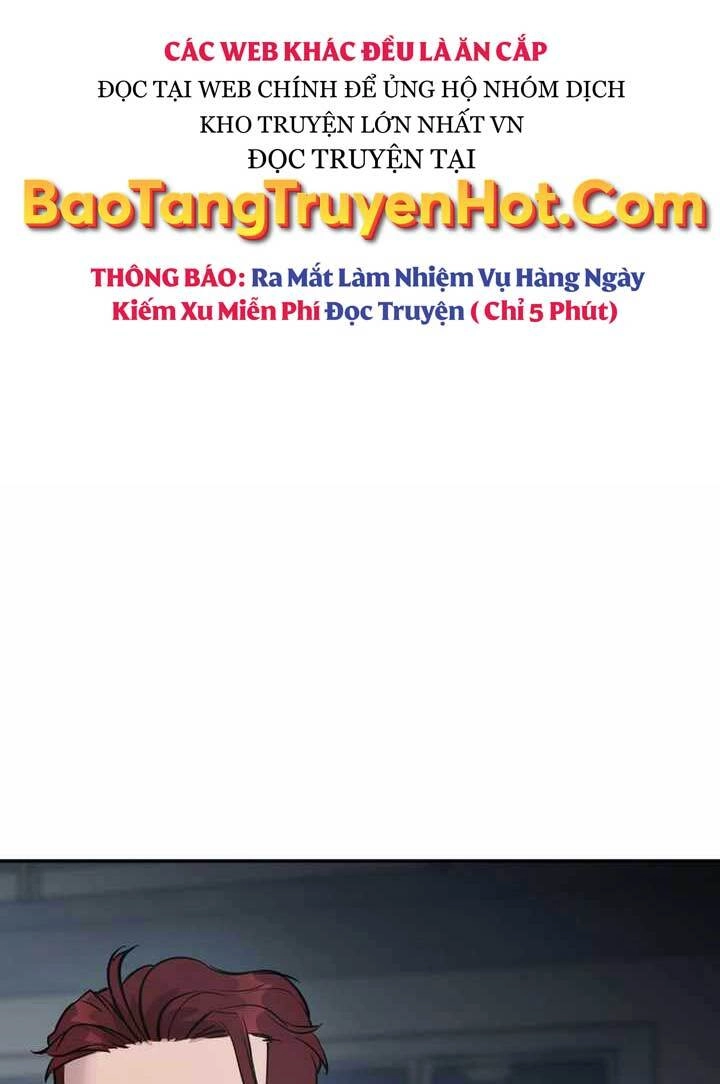 Giang Hồ Thực Thi Công Lý Chapter 33.5 - 34