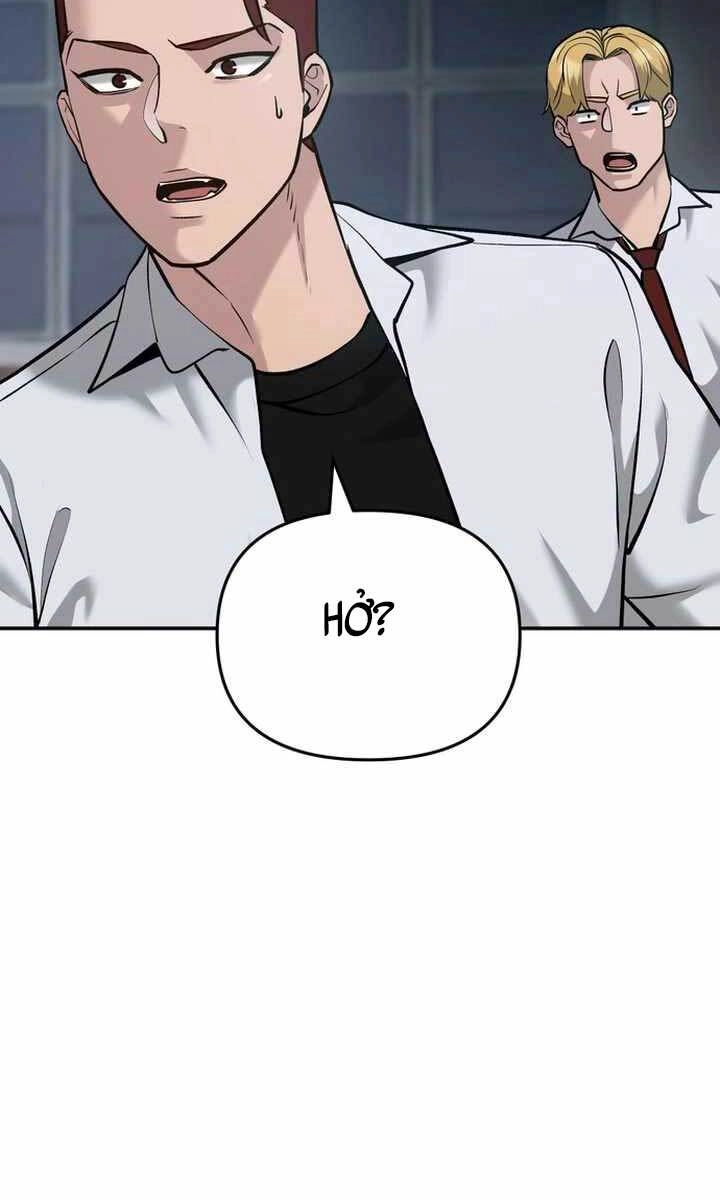 Giang Hồ Thực Thi Công Lý Chapter 33.5 - 35