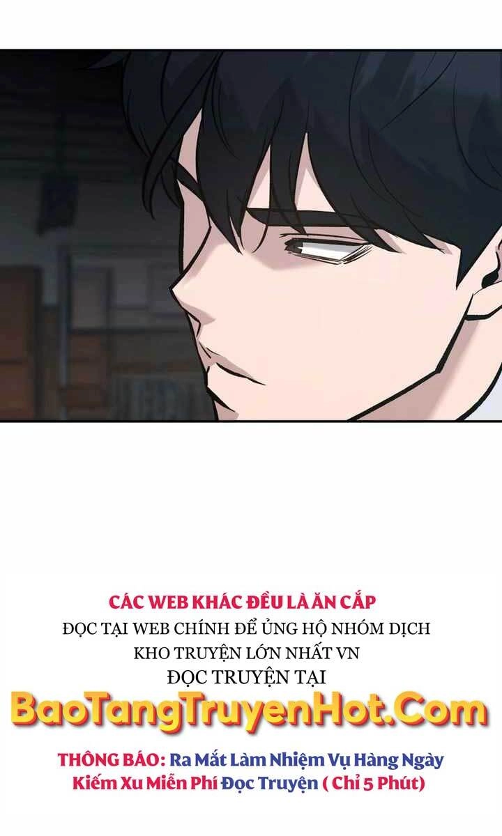 Giang Hồ Thực Thi Công Lý Chapter 33.5 - 36