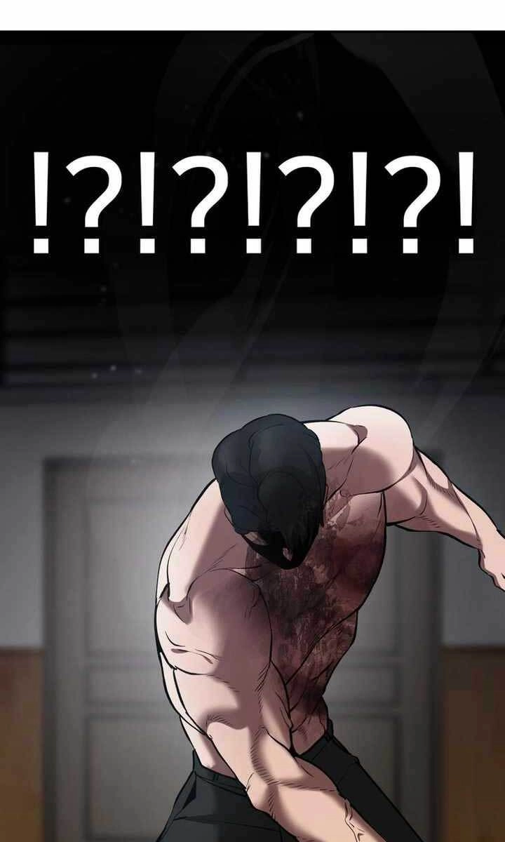 Giang Hồ Thực Thi Công Lý Chapter 33.5 - 37