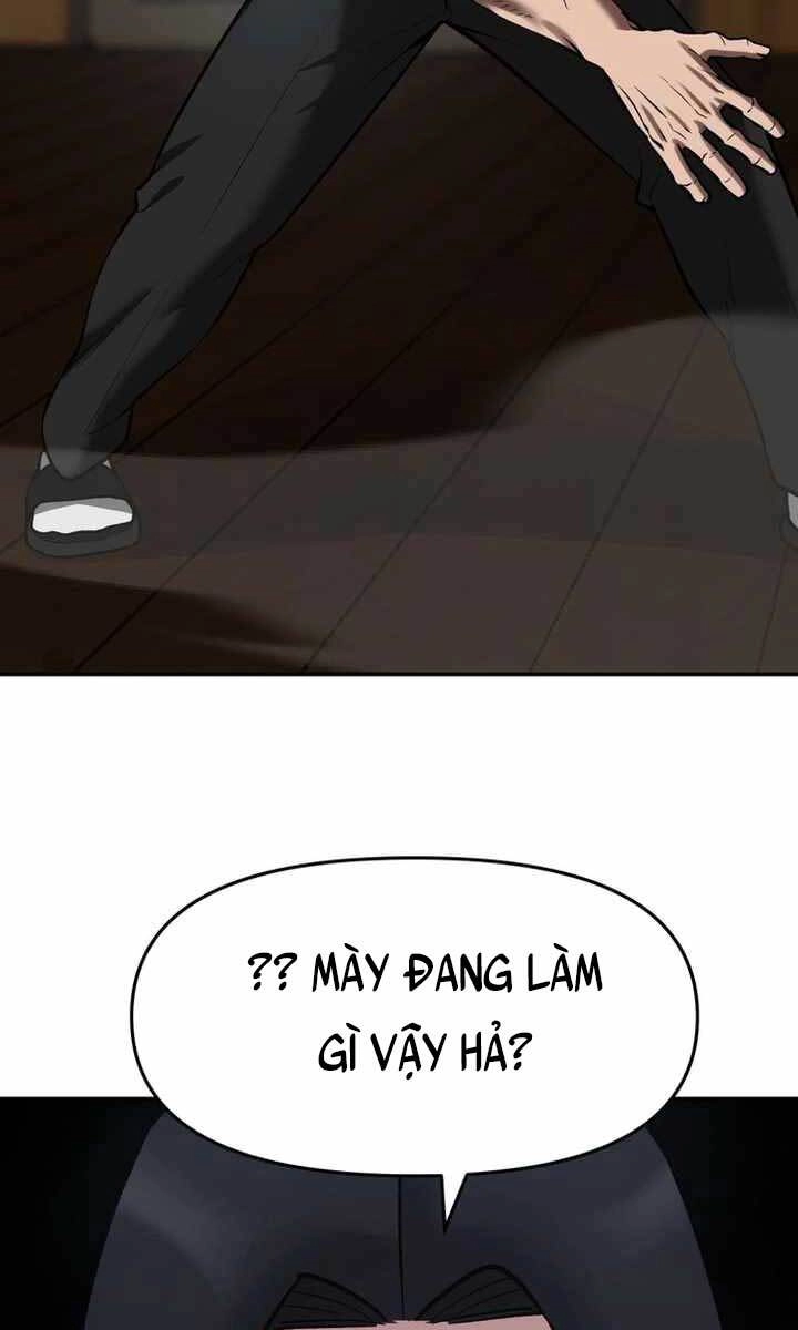 Giang Hồ Thực Thi Công Lý Chapter 33.5 - 38