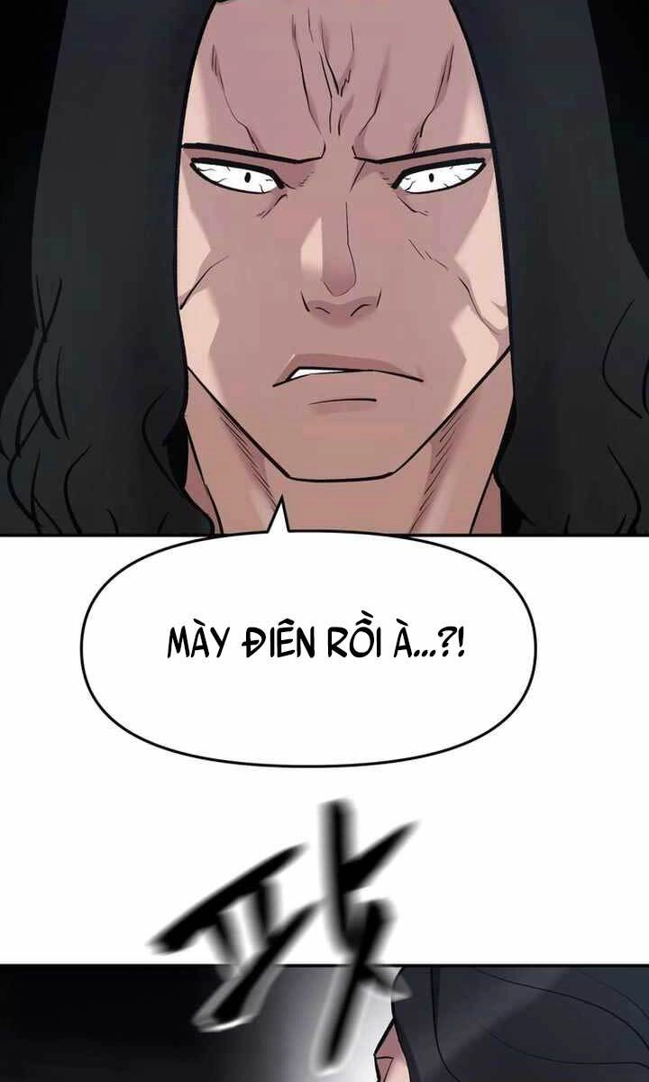 Giang Hồ Thực Thi Công Lý Chapter 33.5 - 39