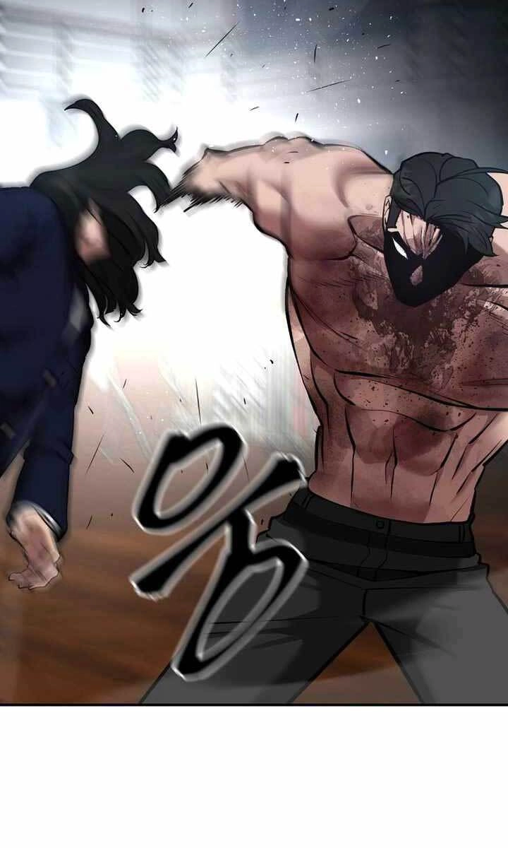 Giang Hồ Thực Thi Công Lý Chapter 33.5 - 41