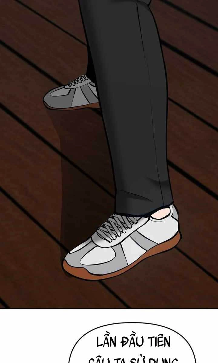 Giang Hồ Thực Thi Công Lý Chapter 33.5 - 49