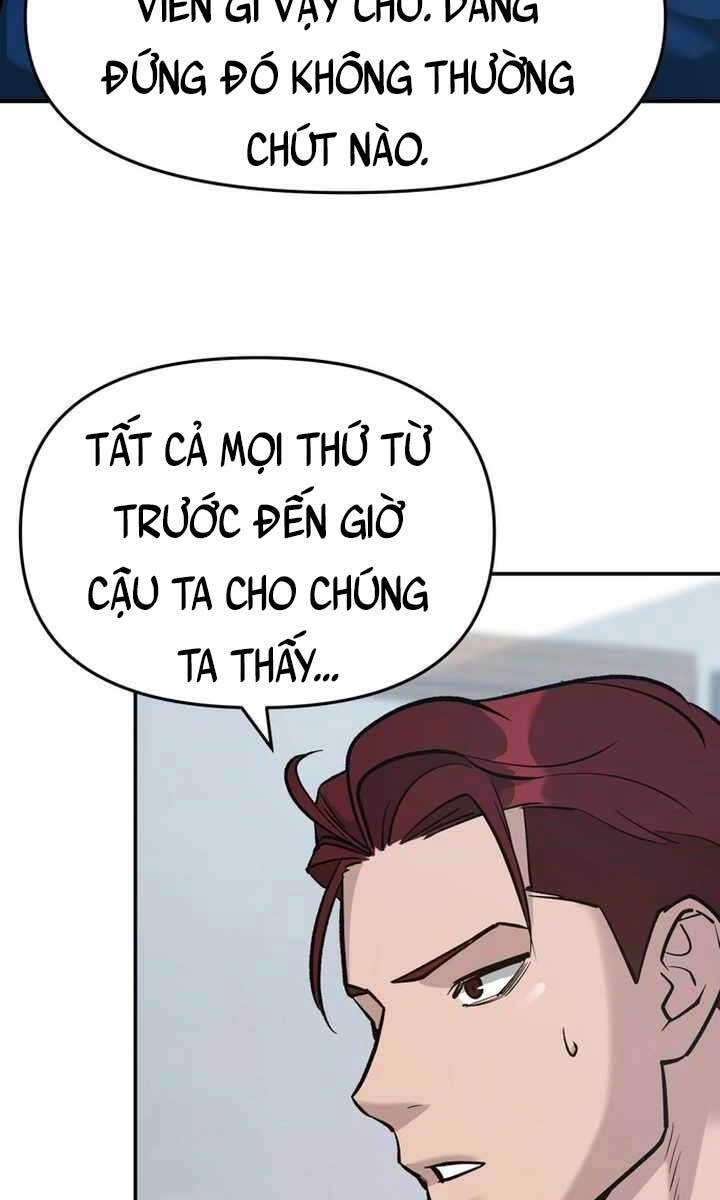 Giang Hồ Thực Thi Công Lý Chapter 33.5 - 51