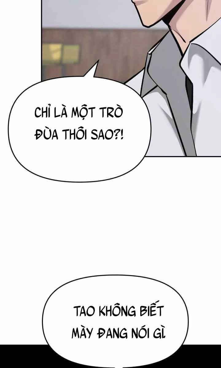 Giang Hồ Thực Thi Công Lý Chapter 33.5 - 52