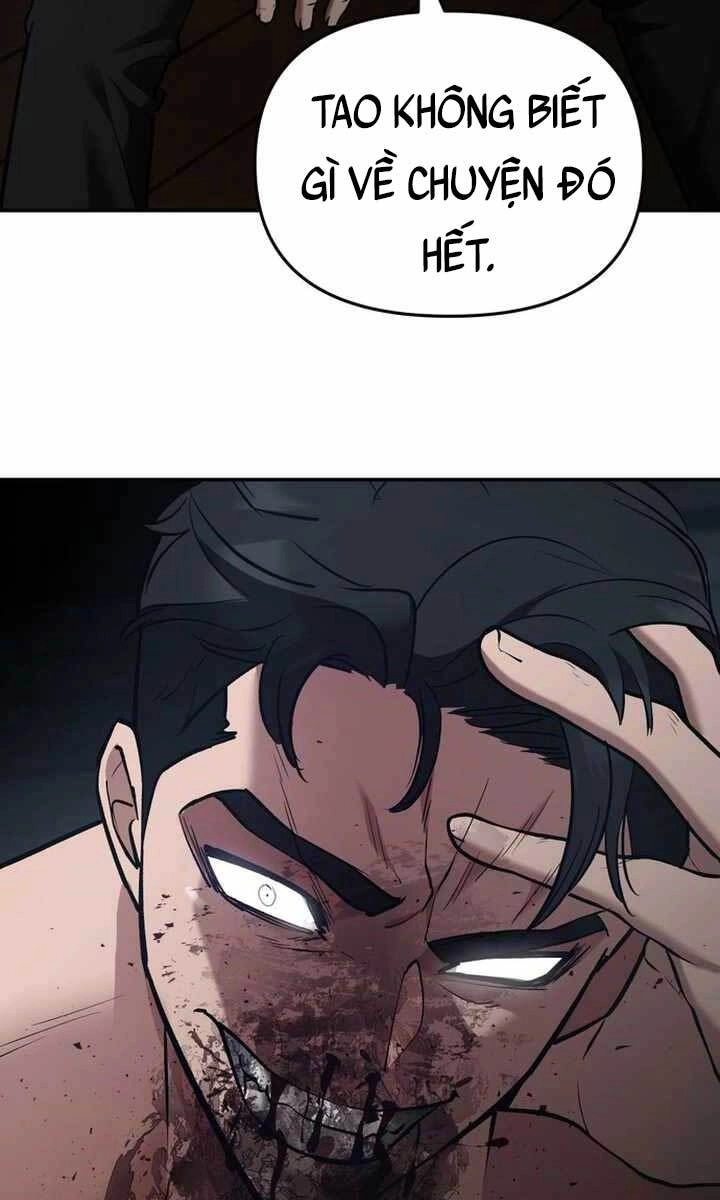 Giang Hồ Thực Thi Công Lý Chapter 33.5 - 54