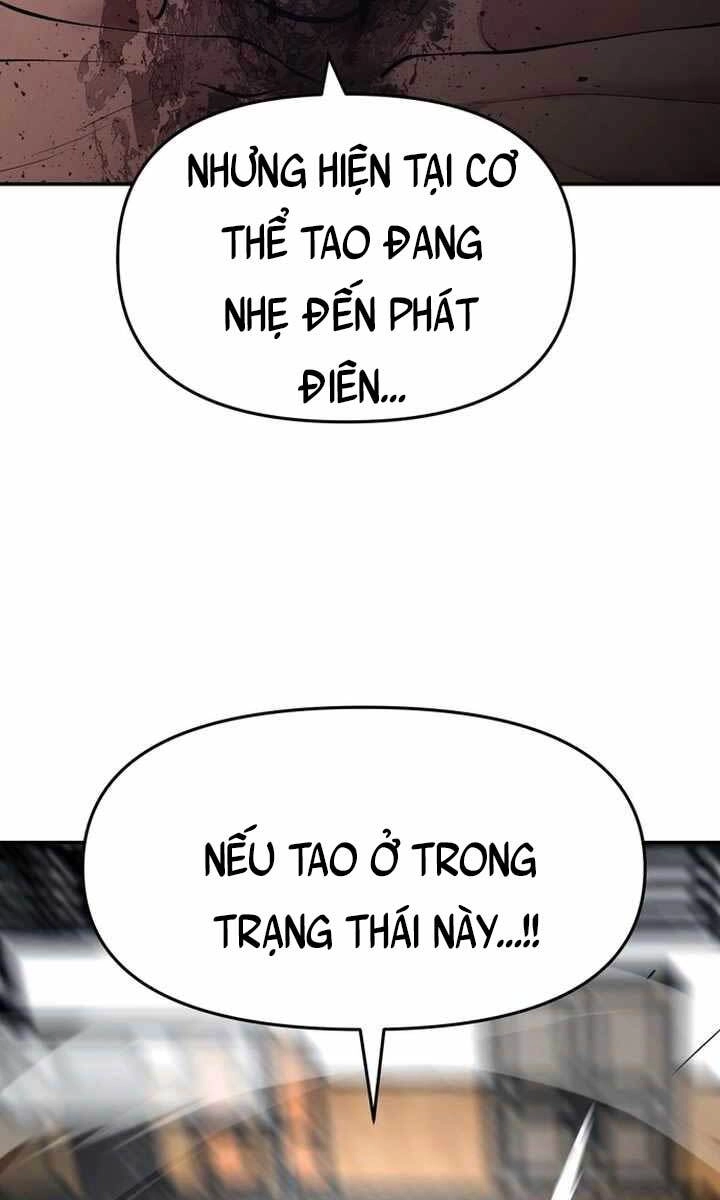Giang Hồ Thực Thi Công Lý Chapter 33.5 - 55