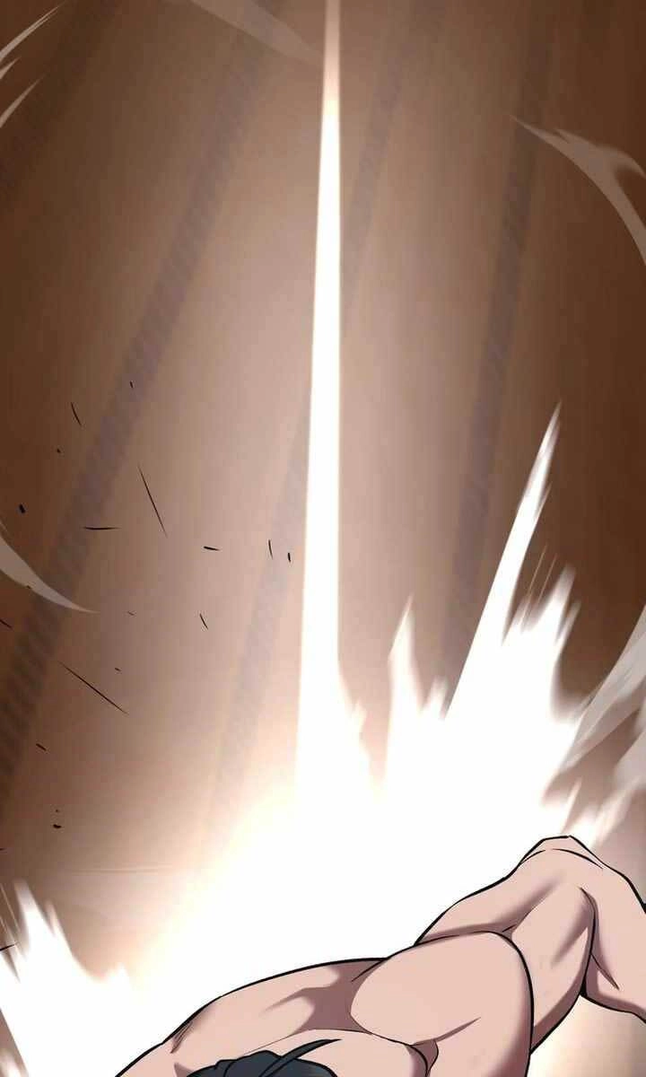 Giang Hồ Thực Thi Công Lý Chapter 33.5 - 57