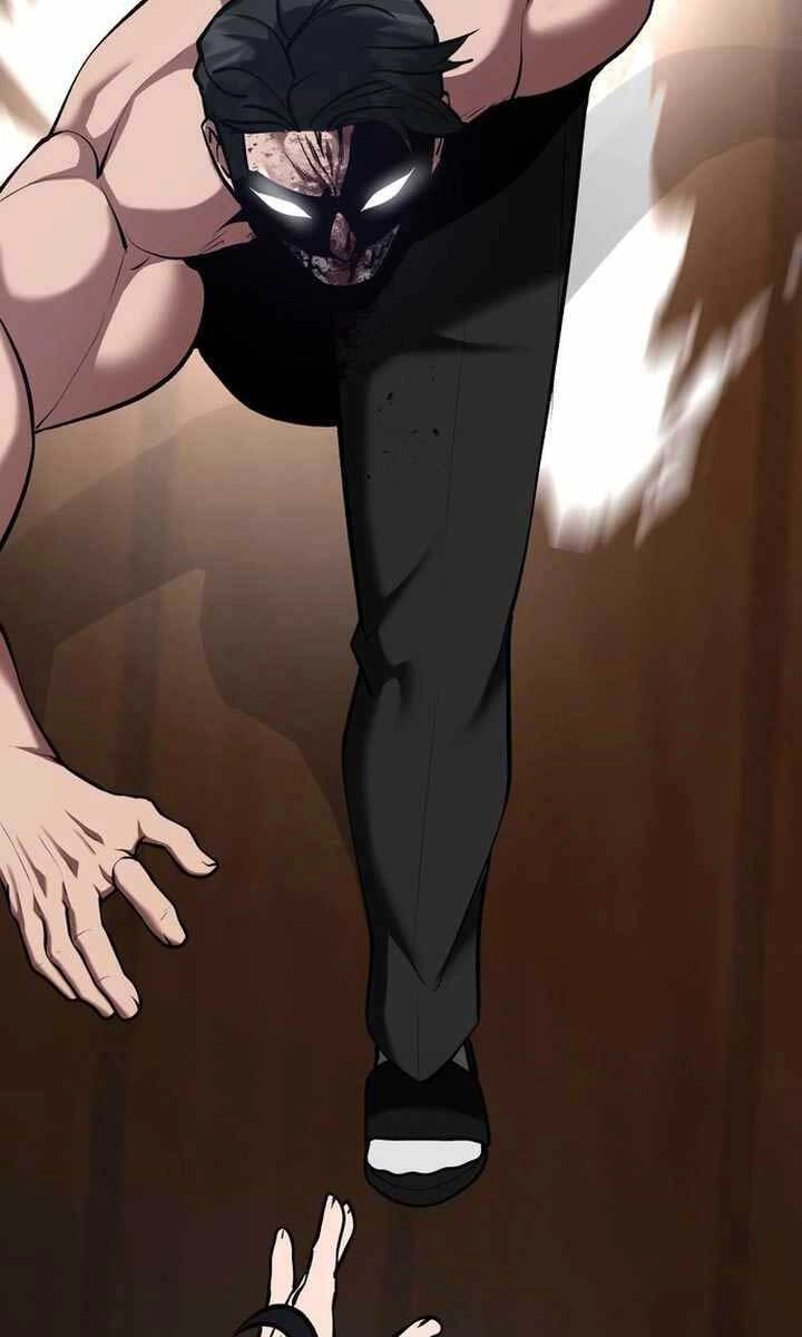 Giang Hồ Thực Thi Công Lý Chapter 33.5 - 58