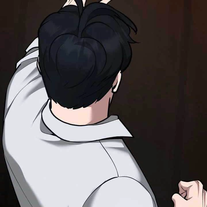 Giang Hồ Thực Thi Công Lý Chapter 33.5 - 59