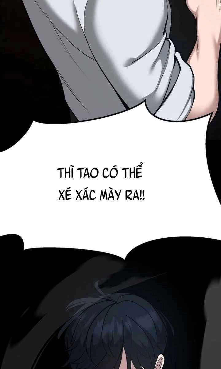 Giang Hồ Thực Thi Công Lý Chapter 33.5 - 60