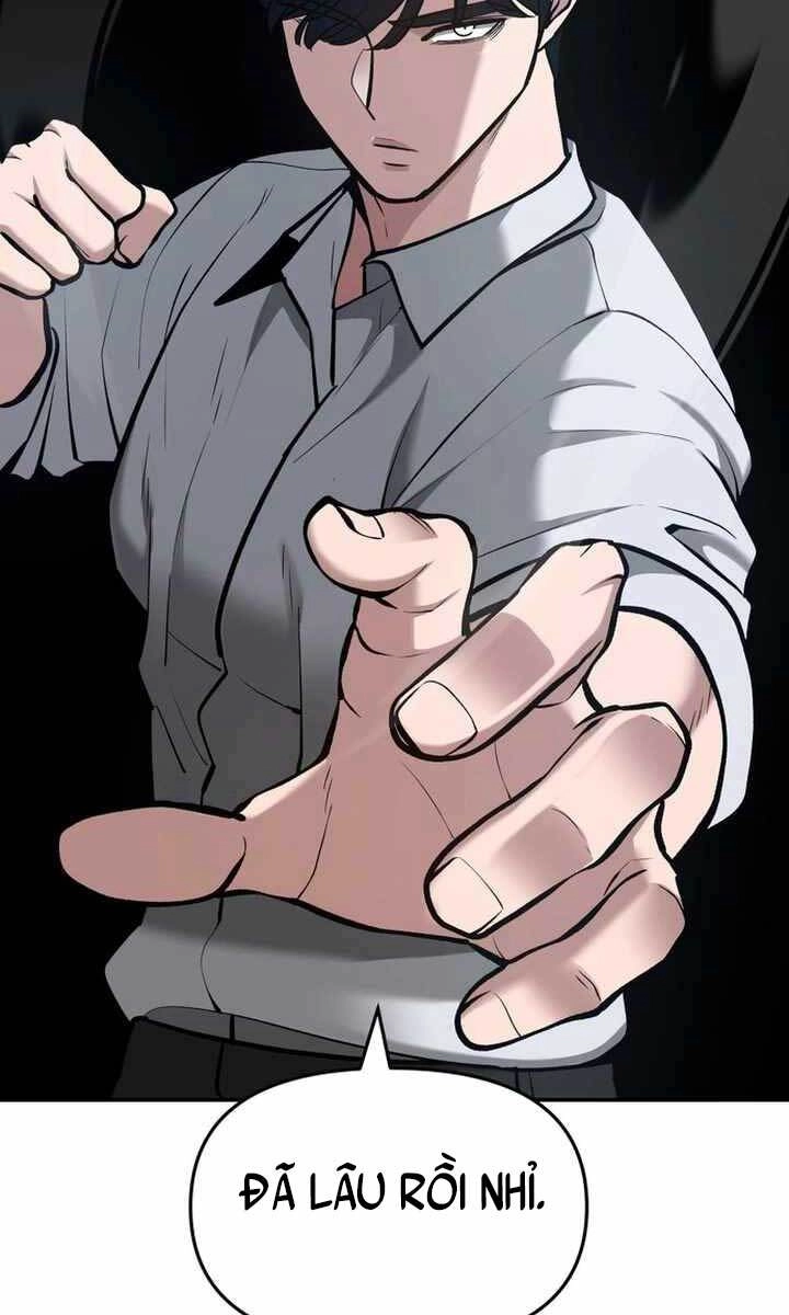 Giang Hồ Thực Thi Công Lý Chapter 33.5 - 61