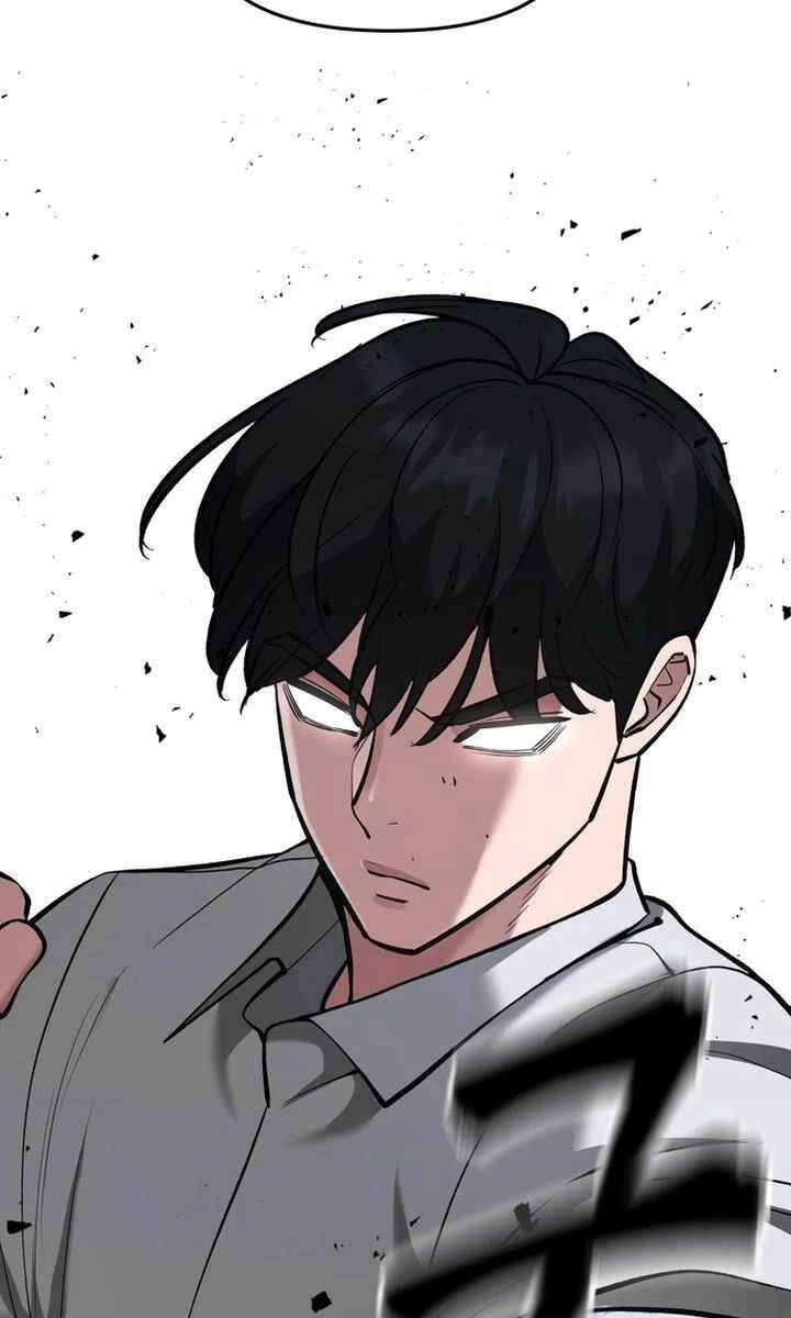 Giang Hồ Thực Thi Công Lý Chapter 33.5 - 62