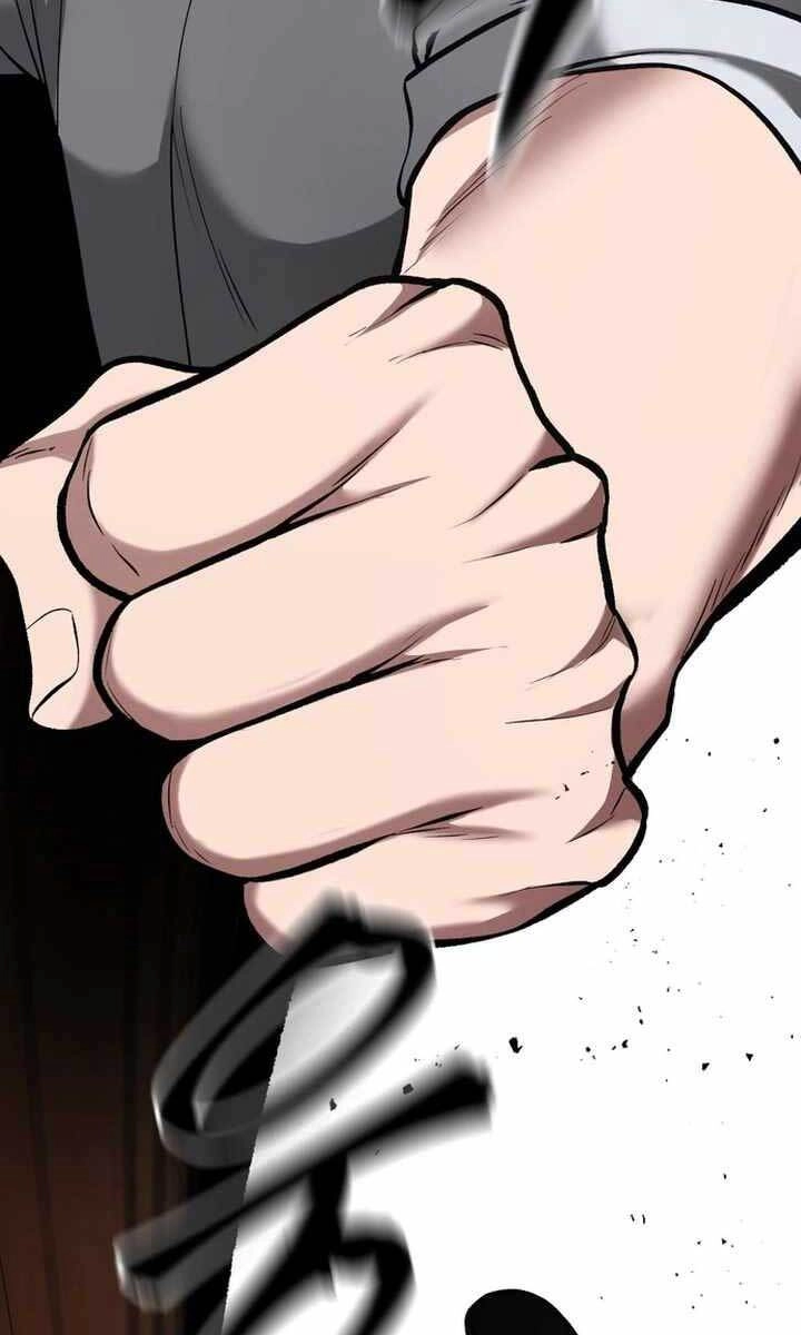 Giang Hồ Thực Thi Công Lý Chapter 33.5 - 63