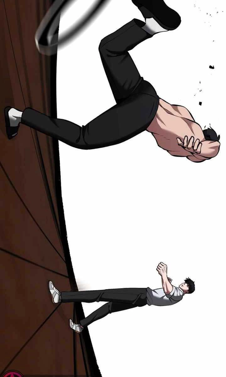 Giang Hồ Thực Thi Công Lý Chapter 33.5 - 64