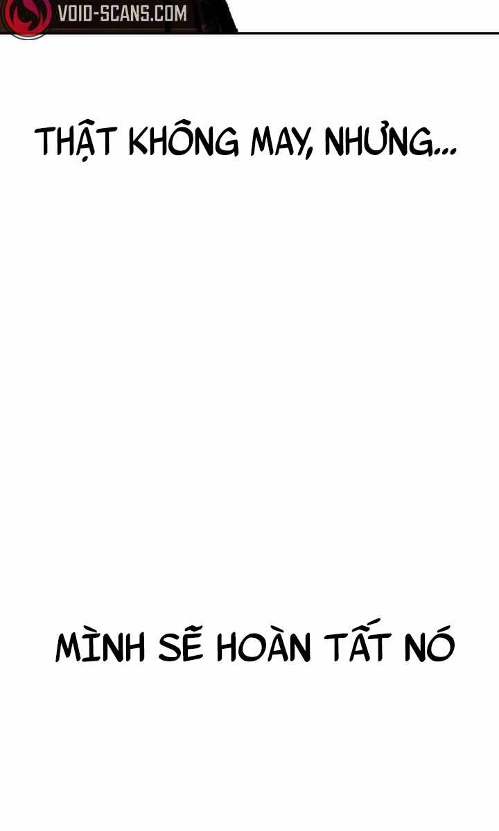 Giang Hồ Thực Thi Công Lý Chapter 33.5 - 65