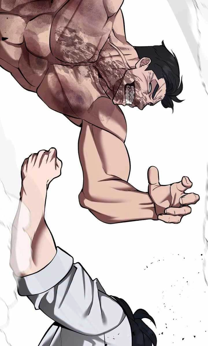 Giang Hồ Thực Thi Công Lý Chapter 33.5 - 67