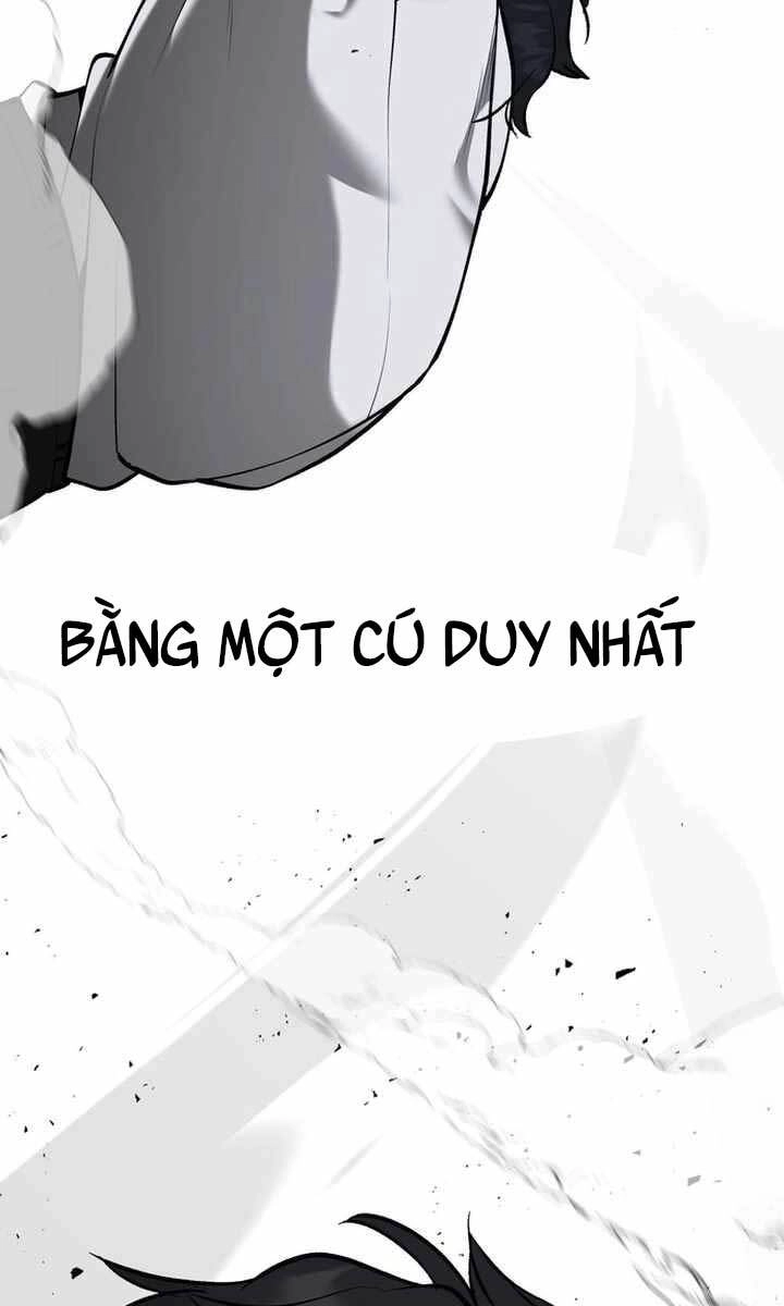 Giang Hồ Thực Thi Công Lý Chapter 33.5 - 68