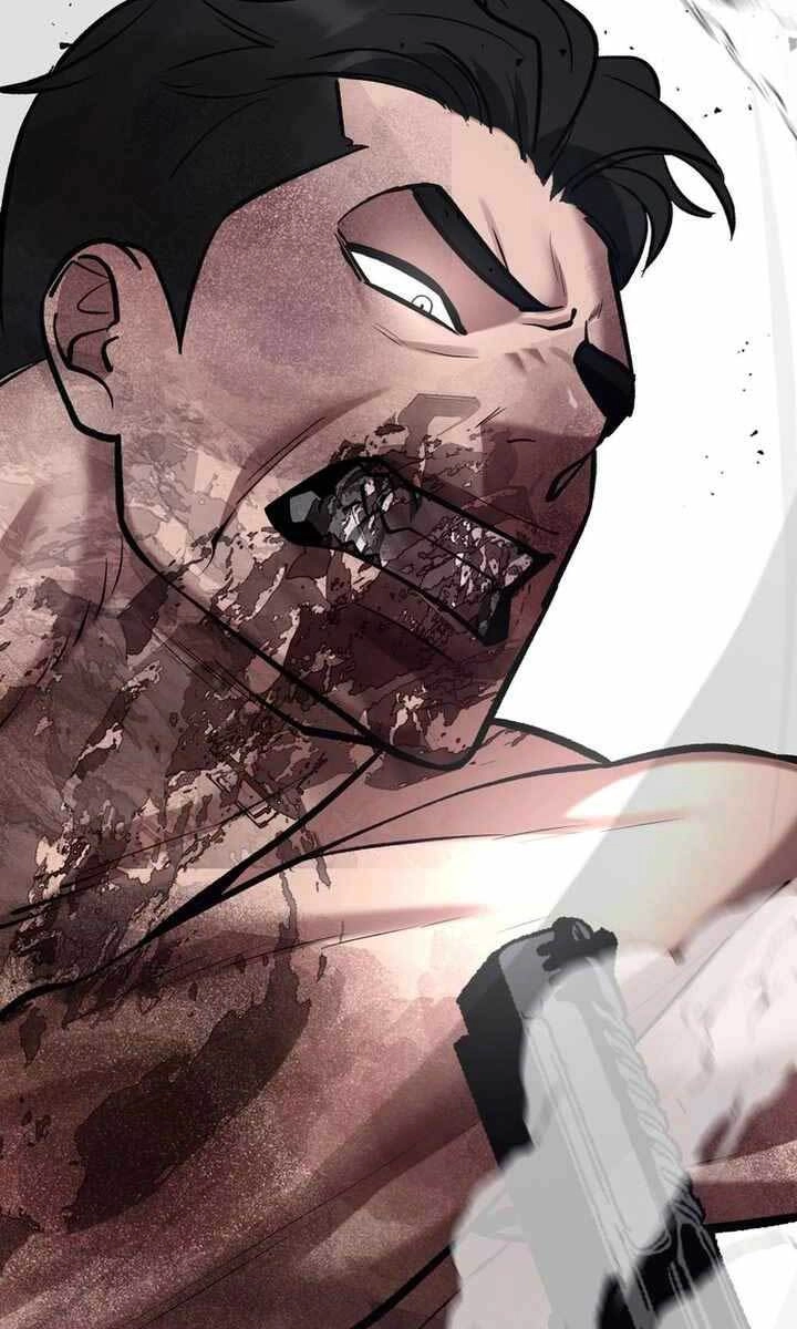 Giang Hồ Thực Thi Công Lý Chapter 33.5 - 69