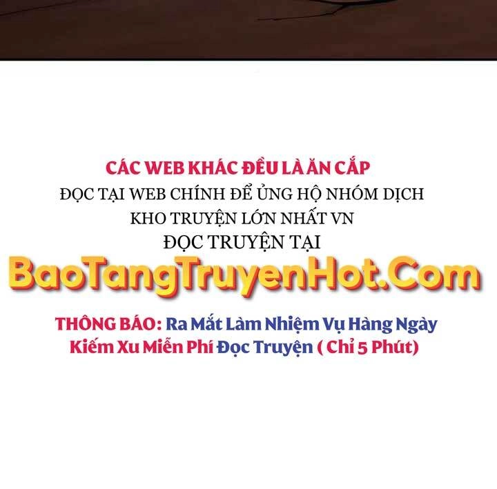 Giang Hồ Thực Thi Công Lý Chapter 33.5 - 71