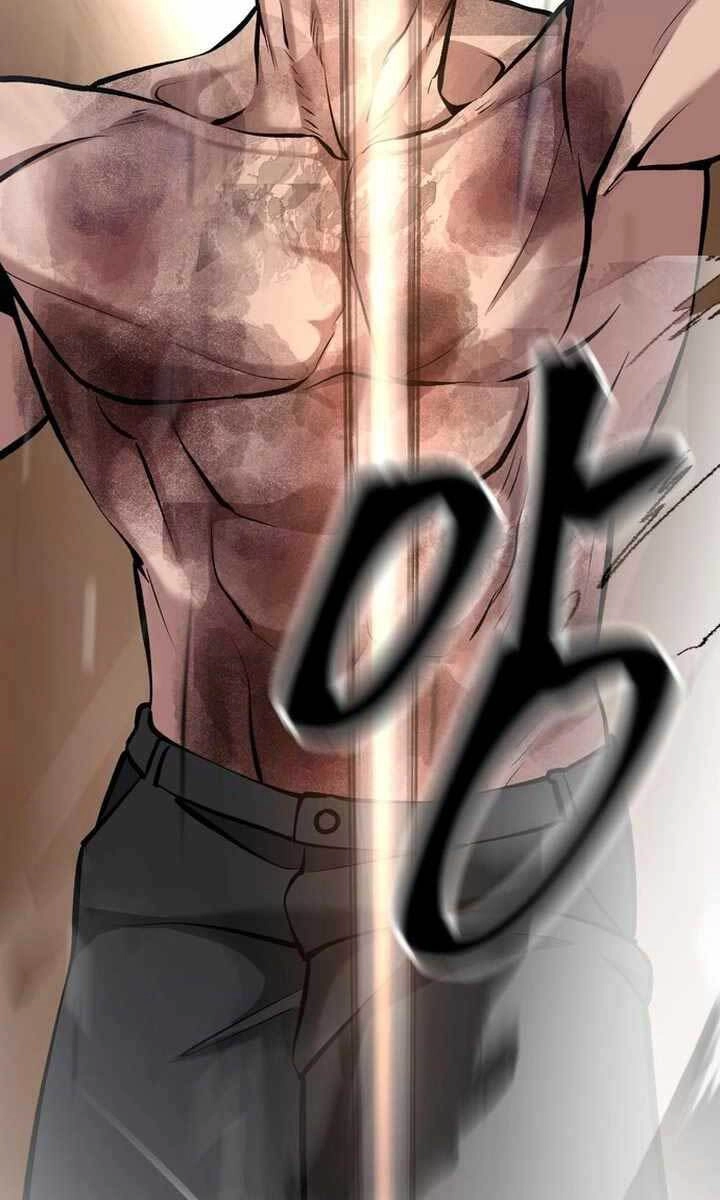 Giang Hồ Thực Thi Công Lý Chapter 33.5 - 73