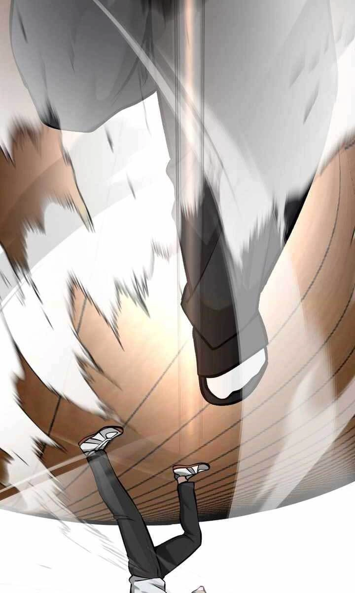 Giang Hồ Thực Thi Công Lý Chapter 33.5 - 74