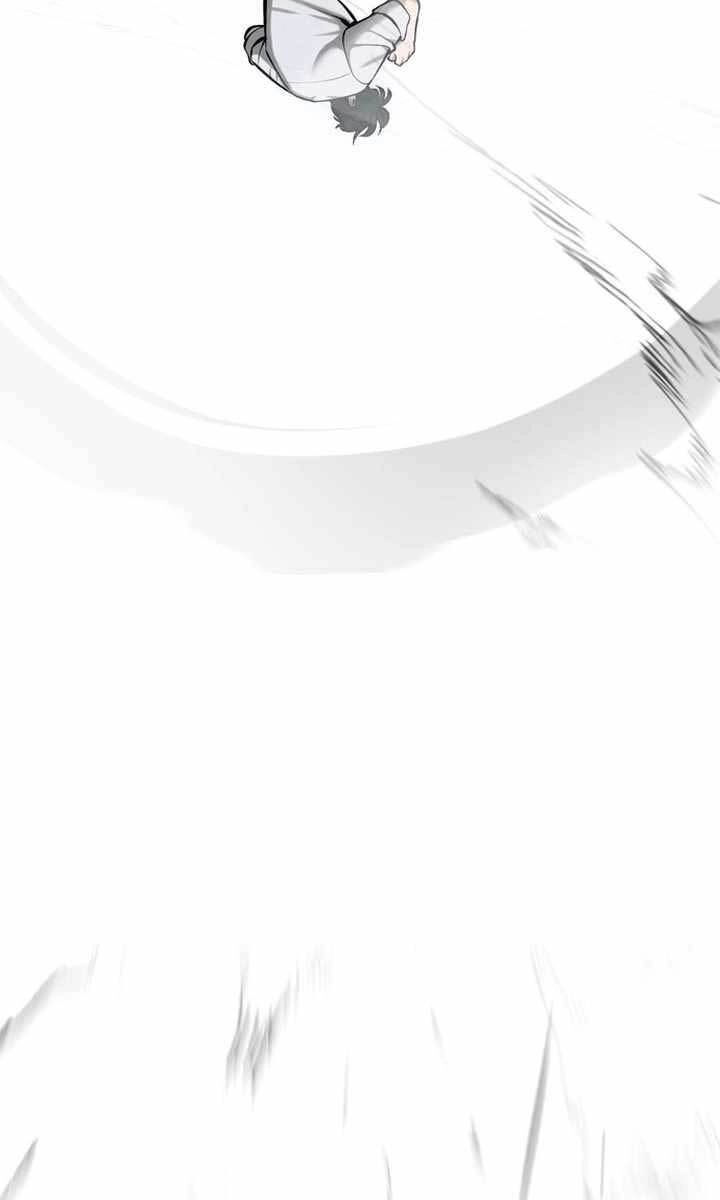 Giang Hồ Thực Thi Công Lý Chapter 33.5 - 75