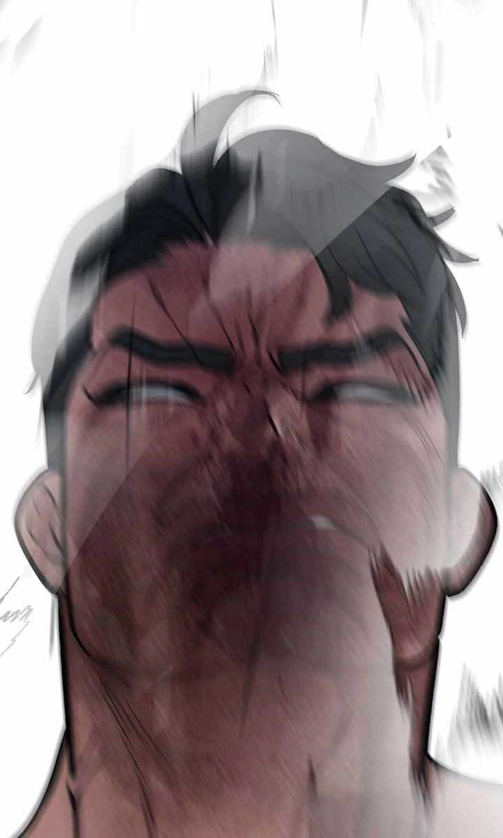 Giang Hồ Thực Thi Công Lý Chapter 33.5 - 76